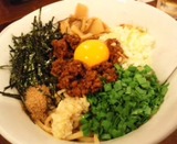 sekkomon-taiwan-mazesoba-20150927