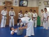 newaza-shido-20090510