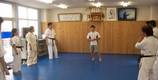 komuro-sensei-lecture-20090510