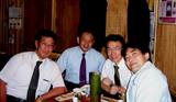 ginza-kagayaki-20090911