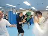 feint-1-20120701