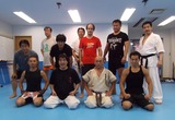 cross-training-seminar-20150927