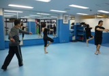 pirouette-20111127