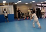 fielding-20130721
