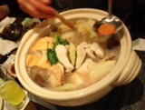 isaba-2-gou-20120129