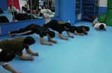 push-up-20120603