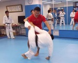 kick-boxing-sukuinage-20140323