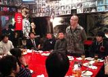 cross-training-kyokai-bonenkai-20091206-2