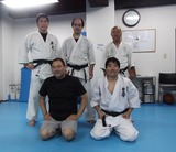 crosstraining-seminar-shugoshachin-20170827