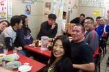 tenshinranman-20100131