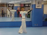 capoeira-stretching-20121223