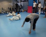 maemawari-ukemi-20130113