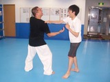standing-shoulder-touch-20110724