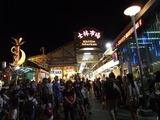 shilin-market-20170716