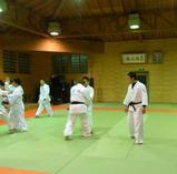 yamagata-daigaku-igakubu-budojo