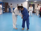 randori-20131222