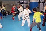 conbination-20111030