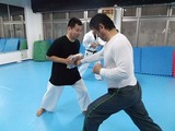 usa-oyama-karate-denwacho-tsuki-20160131