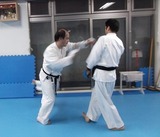 karate-punch-20171022