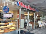 vie-de-france-20110612