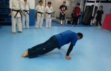 taikan-training-20120122