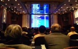 tokyo-seikeigeka-shujutsu-forum-20120203