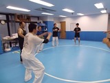 squat-20150621
