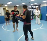 cross-training-kick-mit-20140615