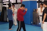 sabaki-5-20130303