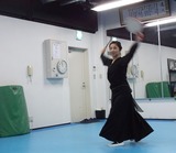 kim-yonhi-sensei-20170730