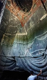 kamakura-daibutsu-tainai-20180814