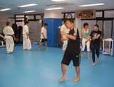 walk-20110821