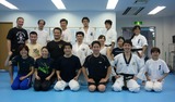 cross-training-seminar-20120701