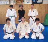 cross-training-20090726