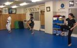 cross-training-knee-up-20091025