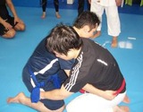 shirum-20101128
