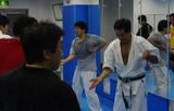 cross-training-seminar-kihon-20120729
