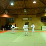 yamagata-daigaku-igakubu-dojo-2