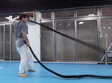 battle-rope-exercise-3-20170604