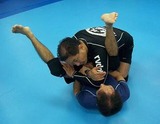 grappling-2-20121118