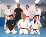 cross-training-seminar-shugo-shashin-20130203