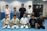 cross-training-seminar-20120923
