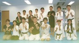 cross-training-seminar-shugoshashin-20130526