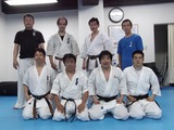 cross-training-seminar-shugoshashin-20160515