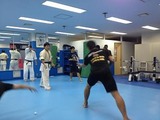 pingpong-ball-training-20120923