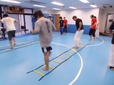 ladder-training-20140518