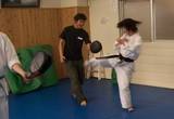 taekwando-kick-mit-20090118