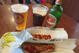 shonan-beer-sausage-20180815