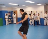 run-forward-and-backward-20110213
