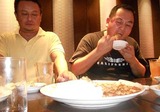 taisho-20100923